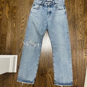 Moussy Jean